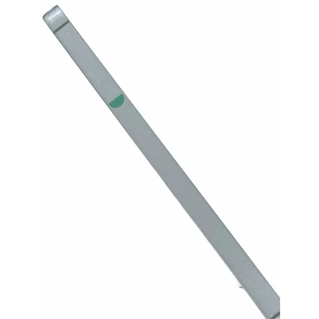 Ecran Samsung S721 Galaxy S24 FE White Preasamblat (Service Pack)