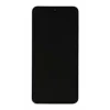 Ecran Samsung S721 Galaxy S24 FE White Preasamblat (Service Pack)