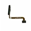 Flex Amprenta Samsung Galaxy A23 5G A236 (din dezmembrari)
