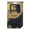 Husa iPhone 15 Pro Tactical Camo Troop Negru