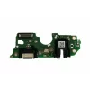 Modul Incarcare Oppo A58 4G CPH2577 (din dezmembrari)