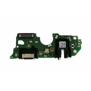 Modul Incarcare Oppo A58 4G CPH2577 (din dezmembrari)