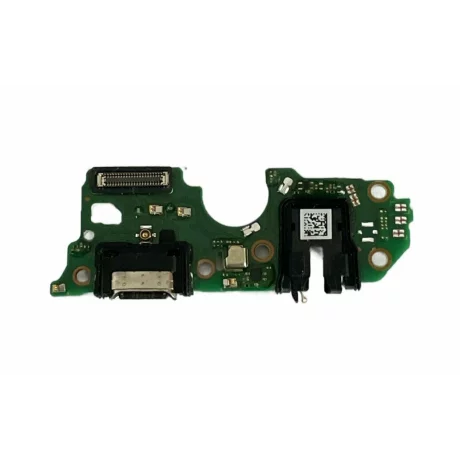 Modul Incarcare Oppo A58 4G CPH2577 (din dezmembrari)