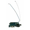 Modul incarcare pentru Samsung Galaxy A23 5G A236 (din dezmembrari)