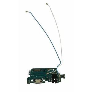 Modul incarcare pentru Samsung Galaxy A23 5G A236 (din dezmembrari)