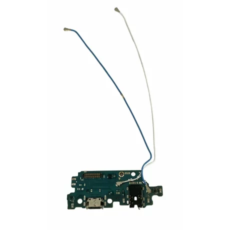 Modul incarcare pentru Samsung Galaxy A23 5G A236 (din dezmembrari)