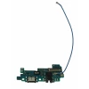 Modul incarcare pentru Samsung Galaxy A31 A315 (din dezmembrari)