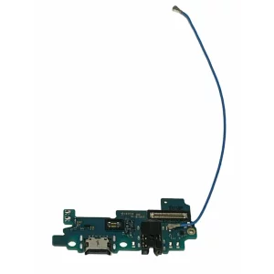 Modul incarcare pentru Samsung Galaxy A31 A315 (din dezmembrari)