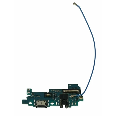 Modul incarcare pentru Samsung Galaxy A31 A315 (din dezmembrari)