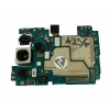 Placa de baza completa A23 5G A236 (din dezmembrari)