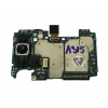 Placa de baza completa A31 A315 (din dezmembrari)