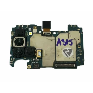 Placa de baza completa A31 A315 (din dezmembrari)