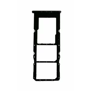 Suport SIM Samsung Galaxy A23 5G A236 (din dezmembrari)