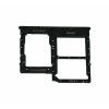 Suport SIM Samsung Galaxy A31 A315 (din dezmembrari)