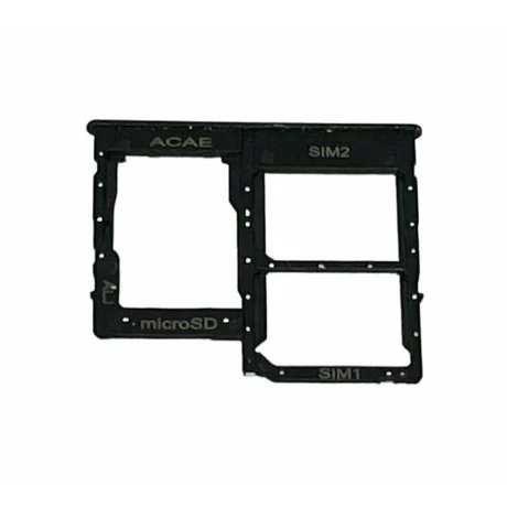 Suport SIM Samsung Galaxy A31 A315 (din dezmembrari)