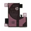 Acumulator Original iPhone 13 Pro 3085 mAh (Service Pack) 661-21996