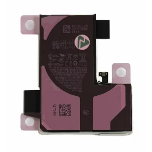 Acumulator Original iPhone 13 Pro 3085 mAh (Service Pack) 661-21996