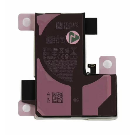 Acumulator Original iPhone 13 Pro 3085 mAh (Service Pack) 661-21996