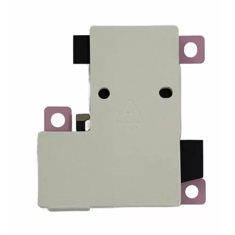 Acumulator Original iPhone 13 Pro 3085 mAh (Service Pack) 661-21996
