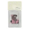Acumulator Original iPhone 13 Pro 3085 mAh (Service Pack) 661-21996