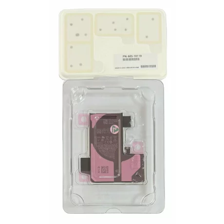 Acumulator Original iPhone 13 Pro 3085 mAh (Service Pack) 661-21996