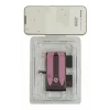 Acumulator Original iPhone 15 3349 mAh (Service Pack) 661-35885