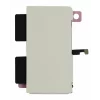 Acumulator Original iPhone 15 3349 mAh (Service Pack) 661-35885