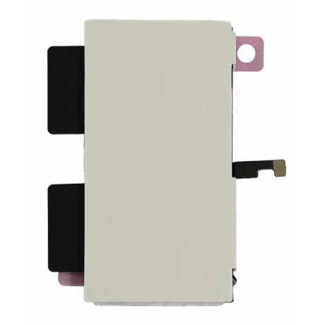 Acumulator Original iPhone 15 3349 mAh (Service Pack) 661-35885