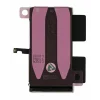 Acumulator Original iPhone 15 3349 mAh (Service Pack) 661-35885
