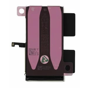 Acumulator Original iPhone 15 3349 mAh (Service Pack) 661-35885