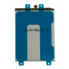 Acumulator Samsung A165/ A166 Galaxy A16 4G/ 5G 5000 mAh (Service Pack)