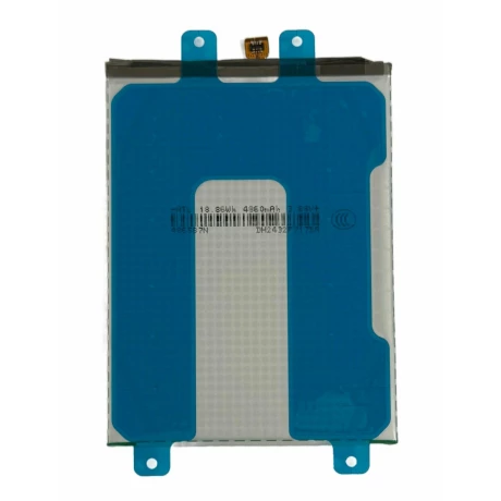 Acumulator Samsung A165/ A166 Galaxy A16 4G/ 5G 5000 mAh (Service Pack)