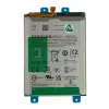 Acumulator Samsung A165/ A166 Galaxy A16 4G/ 5G 5000 mAh (Service Pack)