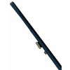 Ecran Samsung N950 Galaxy Note 8 Blue (Albastru) (Service Pack)