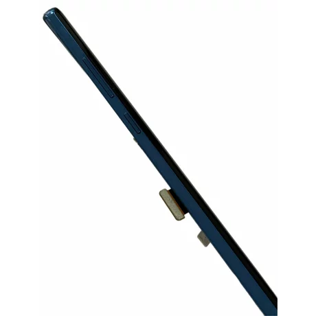 Ecran Samsung N950 Galaxy Note 8 Blue (Albastru) (Service Pack)