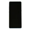 Ecran Samsung N950 Galaxy Note 8 Blue (Albastru) (Service Pack)