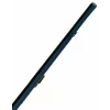 Ecran Samsung N950 Galaxy Note 8 Blue (Albastru) (Service Pack)