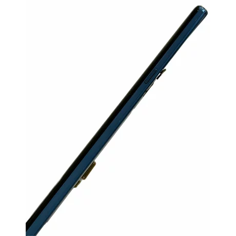 Ecran Samsung N950 Galaxy Note 8 Blue (Albastru) (Service Pack)