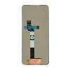 Ecran Compatibil pentru Motorola G05 4G 2024 Fara Rama