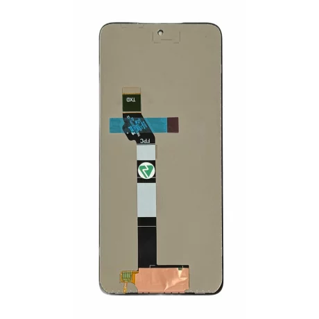 Ecran Compatibil pentru Motorola G05 4G 2024 Fara Rama