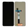 Ecran Compatibil pentru Motorola G05 4G 2024 Fara Rama