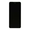 Ecran Compatibil pentru Motorola G05 4G 2024 Fara Rama