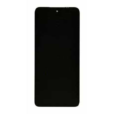 Ecran Compatibil pentru Motorola G05 4G 2024 Fara Rama