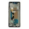Ecran Motorola Edge 60 Gibraltar Sea (Service Pack)