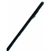 Ecran Motorola Edge 60 Gibraltar Sea (Service Pack)