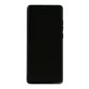 Ecran Motorola Edge 60 Gibraltar Sea (Service Pack)