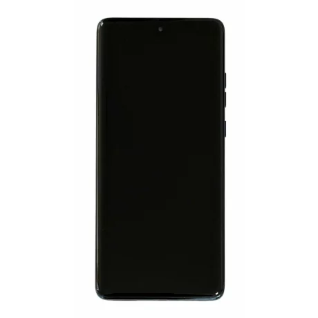 Ecran Motorola Edge 60 Gibraltar Sea (Service Pack)