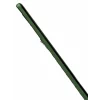 Ecran Motorola Edge 60 Shamrock (Service Pack)