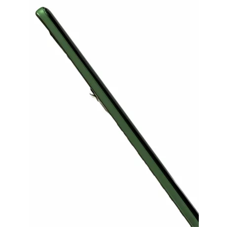 Ecran Motorola Edge 60 Shamrock (Service Pack)