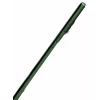 Ecran Motorola Edge 60 Shamrock (Service Pack)